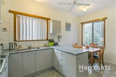 Third view of Homely house listing, 40 Blake Road, Elizabeth South SA 5112