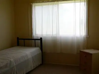 Sixth view of Homely house listing, 71 Tudor Street, Bourke NSW 2840