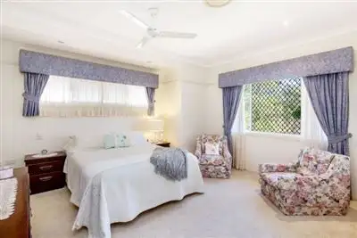 Sixth view of Homely house listing, 44 Spring Road, Victory Heights QLD 4570