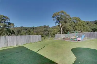 Second view of Homely house listing, 1684 Huon Road, Longley TAS 7150