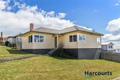 12 Conrad Street, Acton TAS 7320