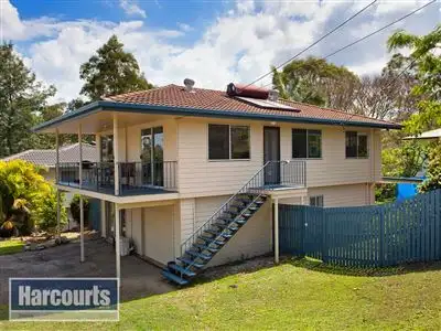 Main view of Homely house listing, 31 Balfour Street, Ferny Hills QLD 4055