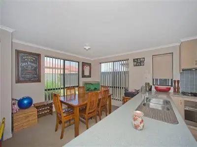 Fifth view of Homely house listing, 1 Puddle Lane, Andrews Farm SA 5114