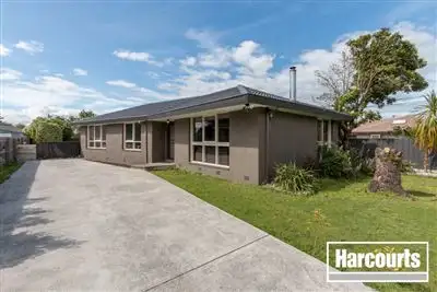 Main view of Homely house listing, 63 Cochrane Street, Cranbourne VIC 3977