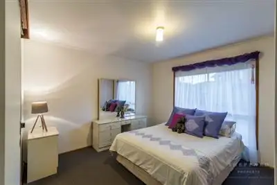 Seventh view of Homely house listing, 4 Tusker Court, North Haven SA 5018