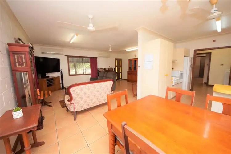 Sixth view of Homely house listing, 38 Clayton Street, Ayr QLD 4807