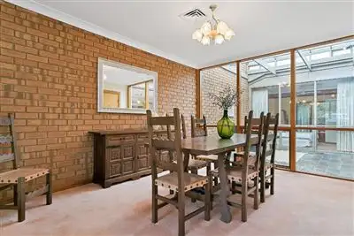 Sixth view of Homely house listing, 568 The Parade, Rosslyn Park SA 5072