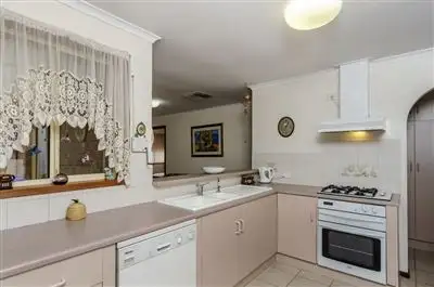 Fifth view of Homely house listing, 50 Concord Drive, Old Reynella SA 5161