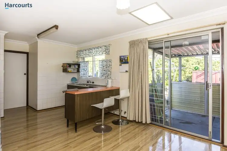 Third view of Homely house listing, 23 Rowlands Court, Padbury WA 6025