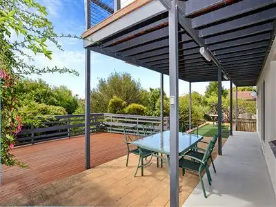 Fourth view of Homely house listing, 18 Olivebank Crescent, Encounter Bay SA 5211