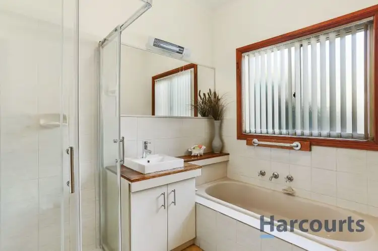 Fifth view of Homely house listing, 64 Stoddarts Road, Warragul VIC 3820