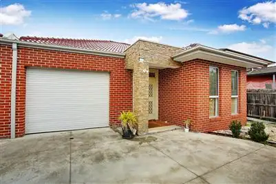 Main view of Homely unit listing, 3/38 McMillan Street, Clayton South VIC 3169
