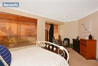 Seventh view of Homely house listing, 1 Mutiny Terrace, Quinns Rocks WA 6030