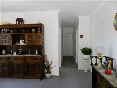 Fourth view of Homely townhouse listing, 2 Dudley Street, Yarram VIC 3971