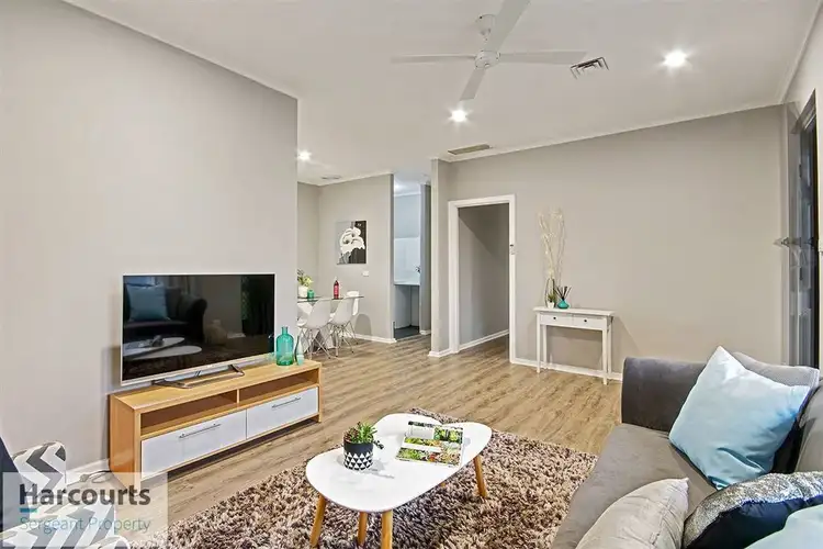 Fourth view of Homely house listing, 14 River Drive, Para Hills SA 5096