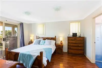 Seventh view of Homely house listing, 27 Lord Howe Avenue, Shell Cove NSW 2529