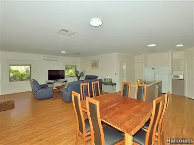 Sixth view of Homely house listing, 43 Ballard Meander, Lakelands WA 6180