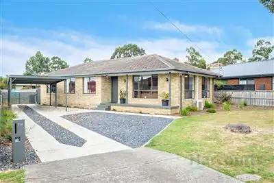 59 Beach Road, Margate TAS 7054