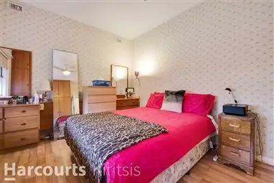Second view of Homely house listing, 2 Daly Street, South Plympton SA 5038