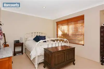 Sixth view of Homely house listing, 1 Mutiny Terrace, Quinns Rocks WA 6030