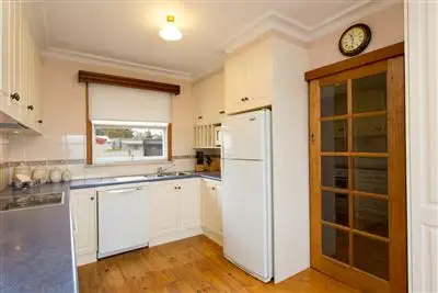 Second view of Homely house listing, 15 Coulter Street, Wendouree VIC 3355