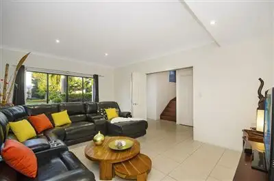 Seventh view of Homely house listing, 37 Waterview Drive, Bushland Beach QLD 4818