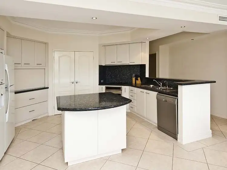 Sixth view of Homely house listing, 41 Brindabella Crescent, Halls Head WA 6210