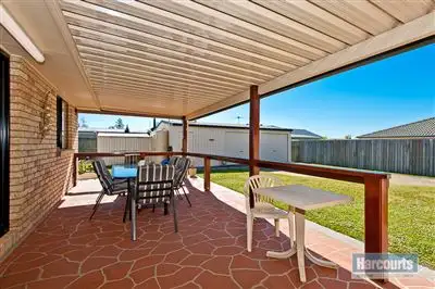 Sixth view of Homely house listing, 21 Ravel Street, Burpengary QLD 4505