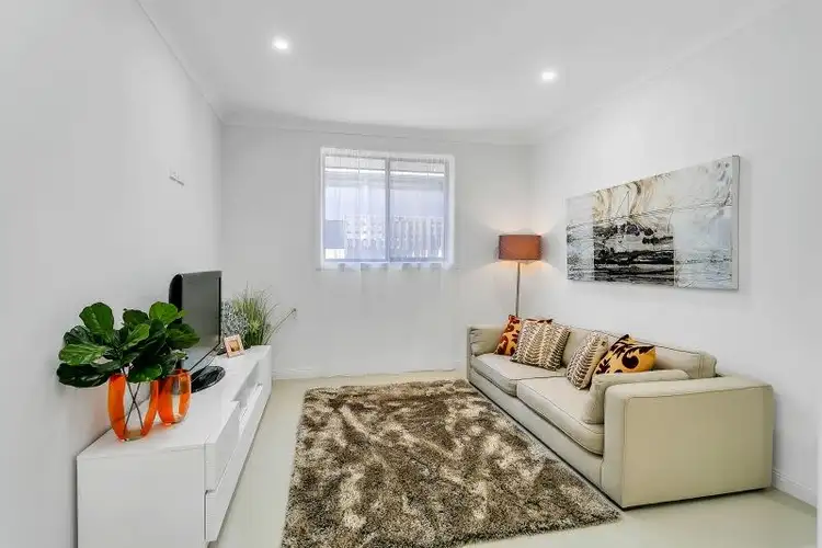 Fifth view of Homely house listing, 9 & 9A Longford Crescent, Ferryden Park SA 5010
