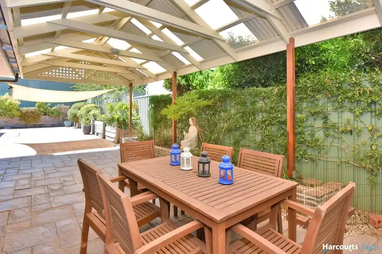 19 Spring Park Circuit, Aberfoyle Park SA 5159