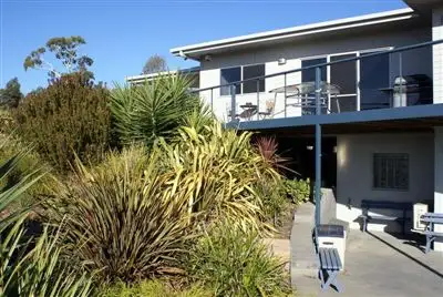 Second view of Homely house listing, 44 Georgina Place, Acton Park TAS 7170