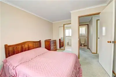 Sixth view of Homely house listing, 3/1112 Howitt Street, Wendouree VIC 3355