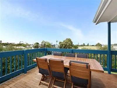 Sixth view of Homely house listing, 61 Goolwa Road, Middleton SA 5213