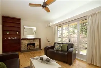 Fifth view of Homely house listing, 36 Hawthorndene Drive, Hawthorndene SA 5051