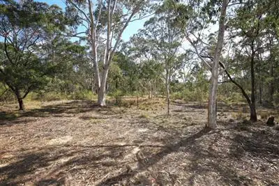 Sixth view of Homely land listing, 16 Jenanter Drive, Kangaroo Valley NSW 2577