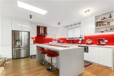 Sixth view of Homely house listing, 108 Webster Road, Lurnea NSW 2170