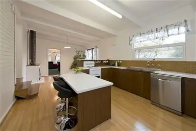 Sixth view of Homely house listing, 9 John Avenue, Glenalta SA 5052