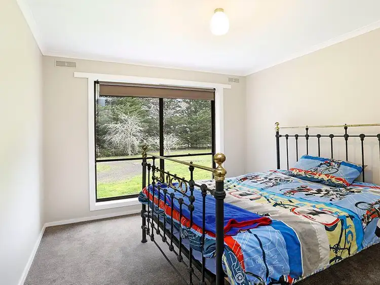 Sixth view of Homely house listing, 324 Elaine-Egerton Road, Elaine VIC 3334