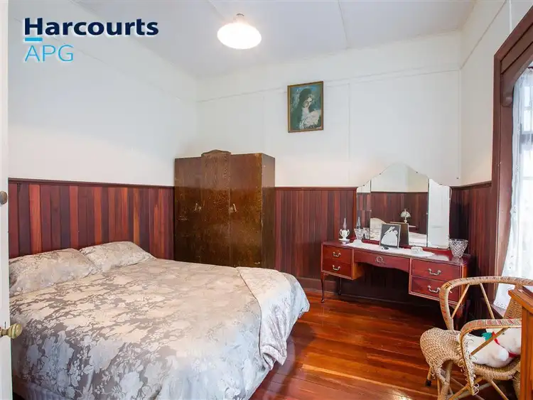 Fifth view of Homely house listing, 7 Sampson Road, Bunbury WA 6230