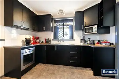Second view of Homely house listing, 95 Simpson Street, Somerset TAS