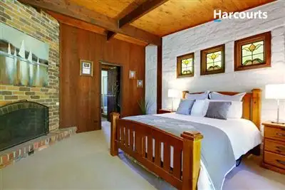 Sixth view of Homely house listing, 83 McLaurin Drive, Tyabb VIC 3913