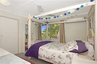 Second view of Homely house listing, 24 Tregaskis Street, Vincent QLD 4814