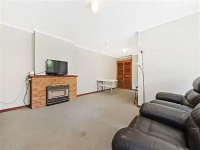Fourth view of Homely house listing, 2/2A Eton Ave, Warradale SA 5046