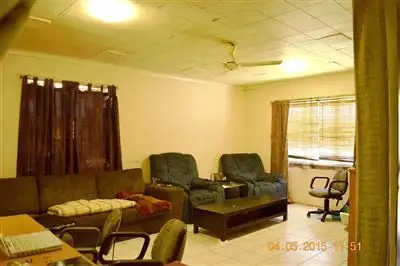 Third view of Homely house listing, 619 Blunder Road, Durack QLD 4077