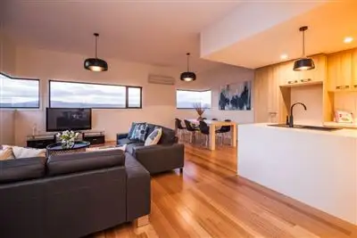 Fourth view of Homely house listing, 3/4 Ashleigh Avenue, West Launceston TAS 7250