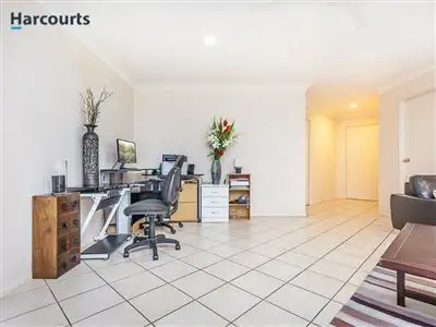 Sixth view of Homely house listing, 3 Sandpiper Avenue, North Lakes QLD 4509