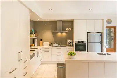 Fifth view of Homely house listing, 11 Wycombe Road, Aldgate SA 5154