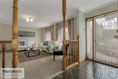 Second view of Homely house listing, 11 Kable Court, Golden Grove SA 5125