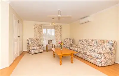 Fifth view of Homely house listing, 9 Parkview Drive, Mount Barker SA 5251