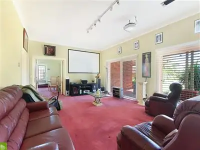 Sixth view of Homely house listing, 8 Trifecta Place, Kembla Grange NSW 2526